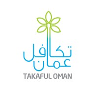 تكافل عُمان
